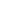 成都光伏网