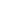 成都光伏网