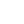 成都光伏网