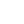 成都光伏网
