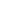 成都光伏网